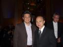 johnssonosl-and-dato-jimmy-choo.JPG