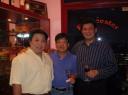 choong-eddie-myself.JPG