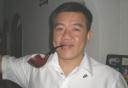 raymond-khor1.JPG