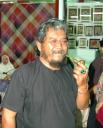 dsc_9046.JPG