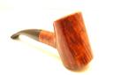 6710b.JPG