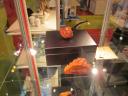 picture-033.jpg