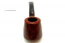 7653c.JPG