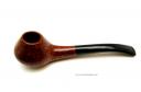 7654r.JPG