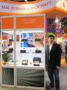 hongkong2012-001.jpg