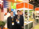 hongkong2012-003.jpg