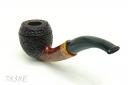 7838e1.JPG