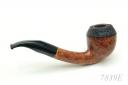 7839e1.JPG