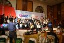 mrm-regconition-2013-103.JPG