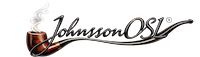 Johnsson Pipes